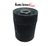 (11669174) Transmission Mount