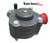 (20510683) Wheel Valve