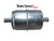 (10012439) In-Line Fuel Filter
