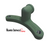 (3280-W-8551) Brake Manifold