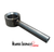 (A2206V1010) Tee Tube CTIS