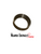 (29208R1) Race Input Shaft Transfer Case