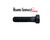 (3011315) Flywheel Bolt