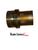 (12356776) Fuel Tank Strainer