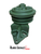 (11669643-1) Fan Clutch Assembly
