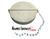(12356774) Fuel Cap