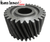 (3892A4473) Gear Transfer Case Output
