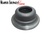 (A2297M5629) Retainer With Seal Front Axle