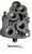 (M7022-27) Brake Treadle Valve