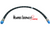 (WHRTH-1-2-41) Air Dryer Hose With ABS