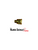 (11669271) Air Dryer Check Valve