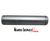 (2DR636) Valve Guide
