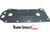 (A3914308) Gasket Oil Cooler Base