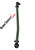 (12418103-002) Steering Draglink