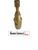 (11669644) ) Actuator Fan Clutch
