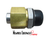 (12363558) Adapter CTIS Wheel Valve, Rear Axle