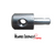 (12277392-1) Pin Transmission PTO Cable