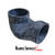 (R0067172) Hose Air Intake Turbo