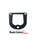 (A130653) Intake Manifold Gasket