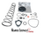 (MRN25T) Repair Kit Air Pac M35A3