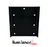 (WBKTN4250) Air Dryer Bracket