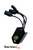 (WHMB202023) Warning Light ABS