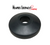 (12417622) Lower Cab Mount