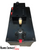(12420589) Air Hydraulic Cab Pump