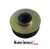 (7521436) Rear Cab Mount Bushing
