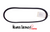 (941928) Water Pump Belt