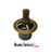 (A3913028) Thermostat Single System