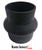 (20510087) Air Intake Hose