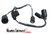 (WEL20516-A) 3 Amp Fusible Harness With ABS