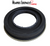 (4451) Pinion Seal FMTV LMTV