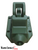 (12414677-001) Cab Mount Latch