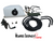 (11677770) Windshield Washer Kit