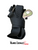 (12421193-001) Strap Spare Tire