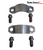 (12417450) Parts Kit Propeller Shaft