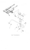 (12419026) Bushing Sleeve Stabilizer Bar