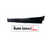 (12420633-002) Weather Strip Door R/H Outer