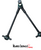 (12414353) Torque Rod V-Bar