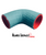 (12414424) Air Cooler Hose