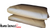 (12420281-015) Cargo Cover Tan