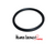 (10075301) Oil Filter Housing O-Ring