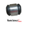 (12418282) Bearing Sway Bar