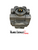 (12417375-001) Valve Relay Brake