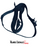 (12422309) Support Strap