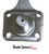 (3133B7178) Steering Arm