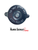 (12419131-003) Surge Tank Cap