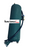 (12421190-003) Surge Tank